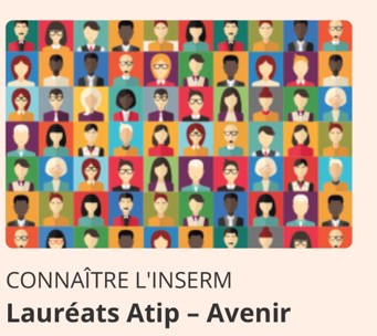 ATIP AVENIR