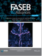 Faseb bio advances