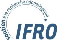 ifro