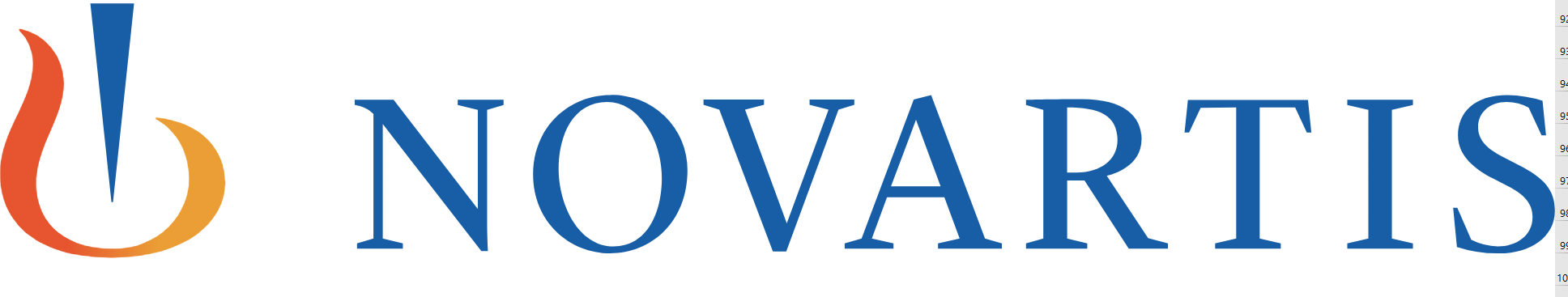 Novartis