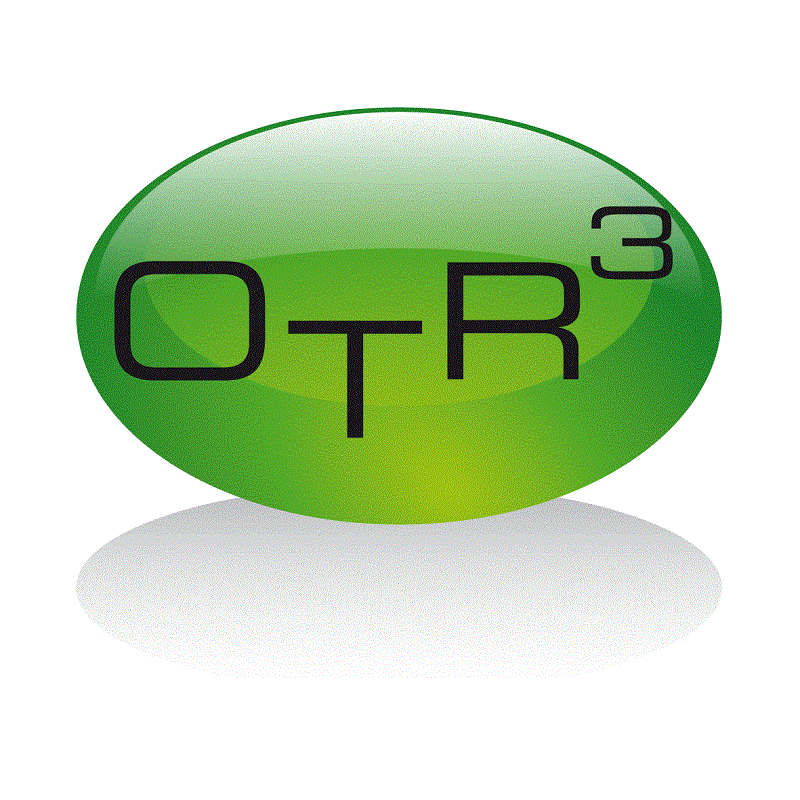 OTR